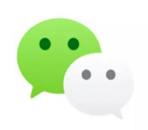 wechat