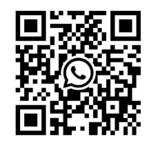 1736415619794