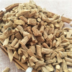 Premium Bupleurum Root Slices | 100% Natural, Organic Certified | Bulk Export for Herbal Medicine & Supplements
