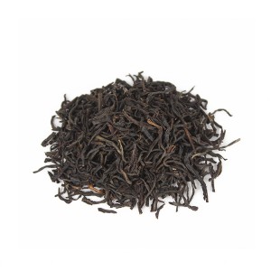 Premium Herbal-Infused Assam Black Tea | Custom Blends for Global Supermarkets, Tea Houses & Health Factories