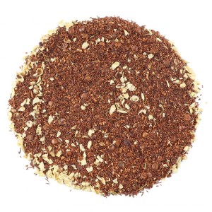 Premium Organic Jasmine & Wild Jujube Tea | Calming Herbal Blend for Sleep Support & Stress Relief