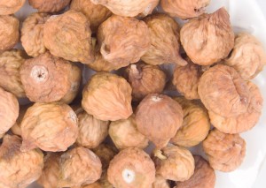 Premium Dried Fig Slices for Fruit Tea & Beverage Manufacturing | Organic, Low-Moisture, Bulk Supplier