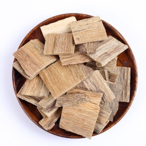 Premium Grade Agarwood Incense Material | 15%+ Oil Content, Natural Aromatic Resin Chips & Powder for Aromatherapy & Wellness Products