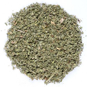 Premium Organic Marshmallow Root Herbal Slices (Althaea officinalis) – GMP Certified, Bulk Supplier for Pharma & Health Products