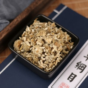 German Organic Elderflower | Anti-inflammatory & Immune Booster | EU Certified | OEM Customization Supported