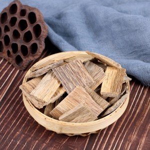 Premium Grade Agarwood Incense Material | 15%+ Oil Content, Natural Aromatic Resin Chips & Powder for Aromatherapy & Wellness Products