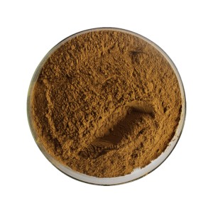 Premium Black Maca Herbal Slices – Natural Health Supplement Raw Material for Global Export