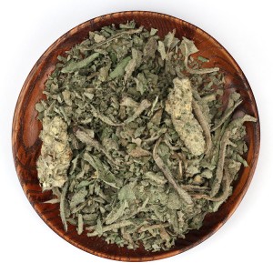 Premium Verbascum thapsus Herbal Slices: Natural, High-Quality Raw Material for Global Pharmacies & Health Product Manufacturers
