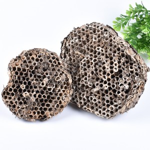 Premium Medicinal Honeycomb for Herbal Formulations | Natural & Lab-Tested | Global Export Supplier
