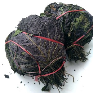 Premium Export-Grade Perilla Leaf Herbal Decoction Pieces for Global Pharmacies, Clinics & Nutraceutical Manufacturers