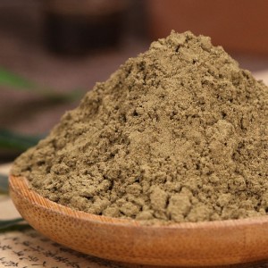 Premium Raspberry Fruit Powder – 100% Natural Chinese Herbal Ingredient for Supplements & Health Products
