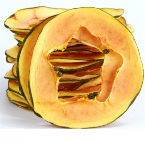 Premium Dried Papaya Slices for Fruit Tea & Beverage Manufacturing – Global B2B Bulk Supply