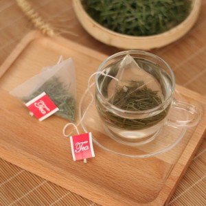 Premium Organic Pine Needles – Natural Herbal Tea & Health Supplement Raw Material for Bulk Export