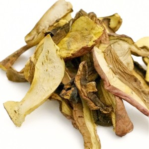 Premium Dried Boletus Mushrooms (Porcini) – Organic, Medicinal & Culinary-Grade for Global Export