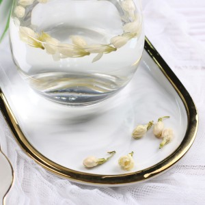 Premium Dried Jasmine Flowers for Herbal Tea – Organic, Bulk Export-Grade with Intense Aroma