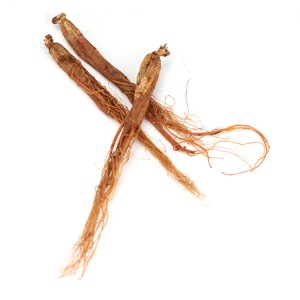 Premium Red Ginseng Slices for Health Supplements | High-Grade Export Quality Herbal Ingredients