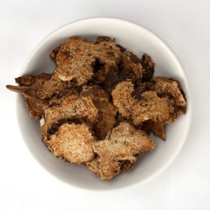 Premium Organic Atractylodes Rhizome Slices | GMP-Certified Herbal Extract for Pharmaceutical & Nutraceutical Manufacturing
