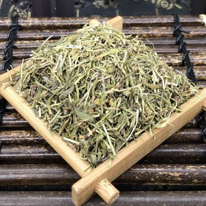 High-Quality Lobelia Chinensis Herbal Pieces | GMP-Certified | Bulk Export for Pharmaceuticals & Health Supplements