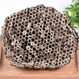 Premium Medicinal Honeycomb for Herbal Formulations | Natural & Lab-Tested | Global Export Supplier