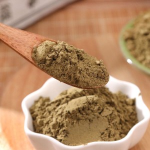 Premium Raspberry Fruit Powder – 100% Natural Chinese Herbal Ingredient for Supplements & Health Products