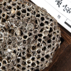 Premium Medicinal Honeycomb for Herbal Formulations | Natural & Lab-Tested | Global Export Supplier