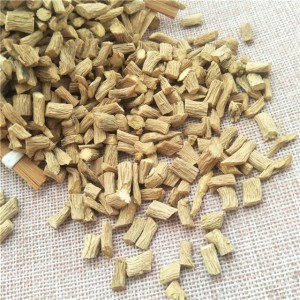 Premium Bupleurum Root Slices | 100% Natural, Organic Certified | Bulk Export for Herbal Medicine & Supplements
