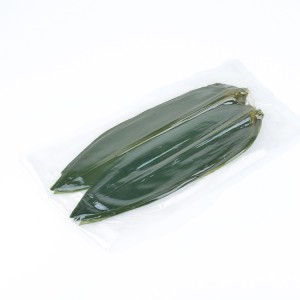 Premium Indocalamus Leaves for Herbal Tea & Traditional Medicine | Organic, Dried, Bulk Export
