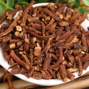 Premium Dandelion Root Slices – Organic Herbal Decoction Pieces for Detox, Digestion & Wellness Supplements