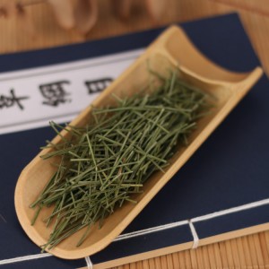 Premium Organic Pine Needles – Natural Herbal Tea & Health Supplement Raw Material for Bulk Export