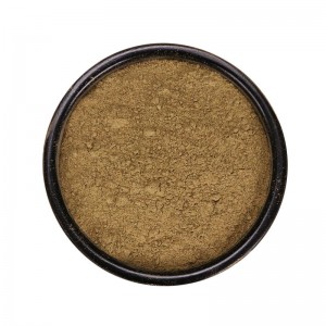 Premium Raspberry Fruit Powder – 100% Natural Chinese Herbal Ingredient for Supplements & Health Products