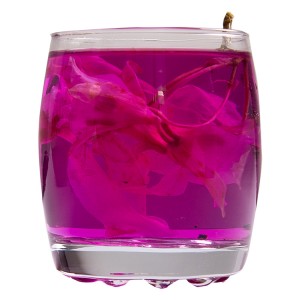 Premium Organic Dendrobium officinale Dried Flowers | Bulk Herbal Tea Ingredients for Health Supplements & Wellness Products