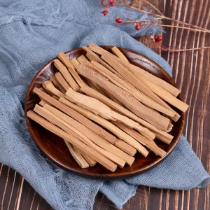 Premium Natural Sandalwood Incense Raw Material | Export-Grade for Pharmaceuticals, Tea Rooms & Wellness Products